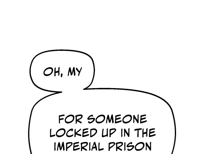 Reincarnation Of The Veteran Soldier Zinmanga X Chapter 36 Page 18