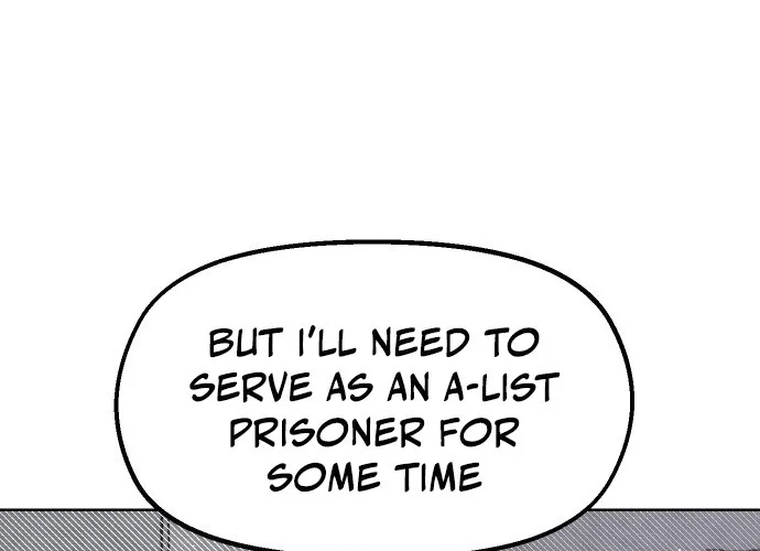 Reincarnation Of The Veteran Soldier Zinmanga X Chapter 36 Page 21