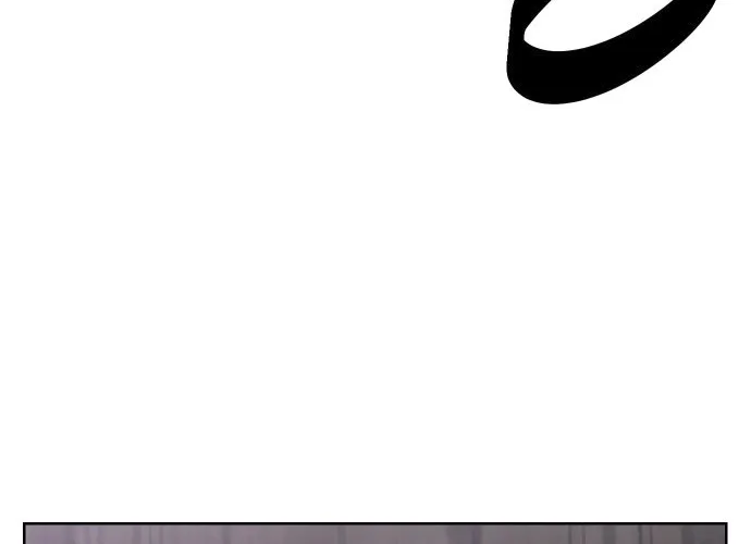 Reincarnation Of The Veteran Soldier Zinmanga X Chapter 36 Page 25