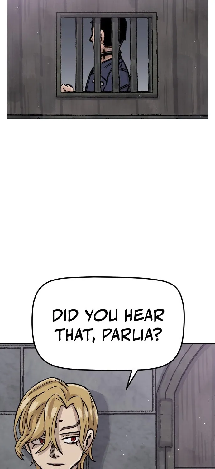 Reincarnation Of The Veteran Soldier Zinmanga X Chapter 36 Page 26