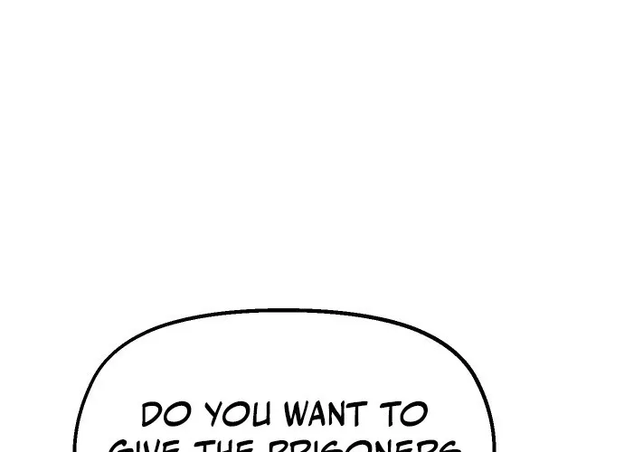 Reincarnation Of The Veteran Soldier Zinmanga X Chapter 36 Page 29