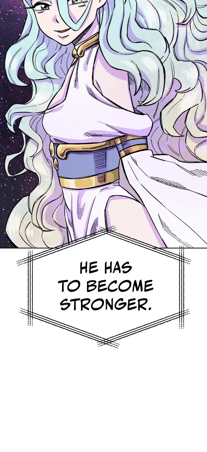 Reincarnation Of The Veteran Soldier Zinmanga X Chapter 36 Page 32