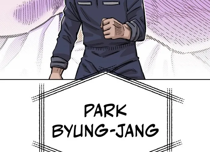 Reincarnation Of The Veteran Soldier Zinmanga X Chapter 36 Page 36