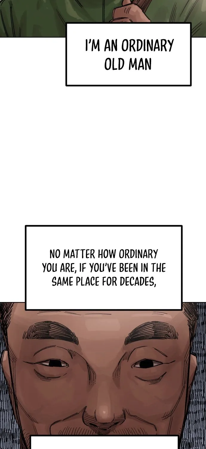 Reincarnation Of The Veteran Soldier Zinmanga X Chapter 36 Page 43