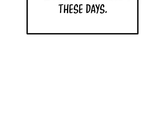 Reincarnation Of The Veteran Soldier Zinmanga X Chapter 36 Page 46