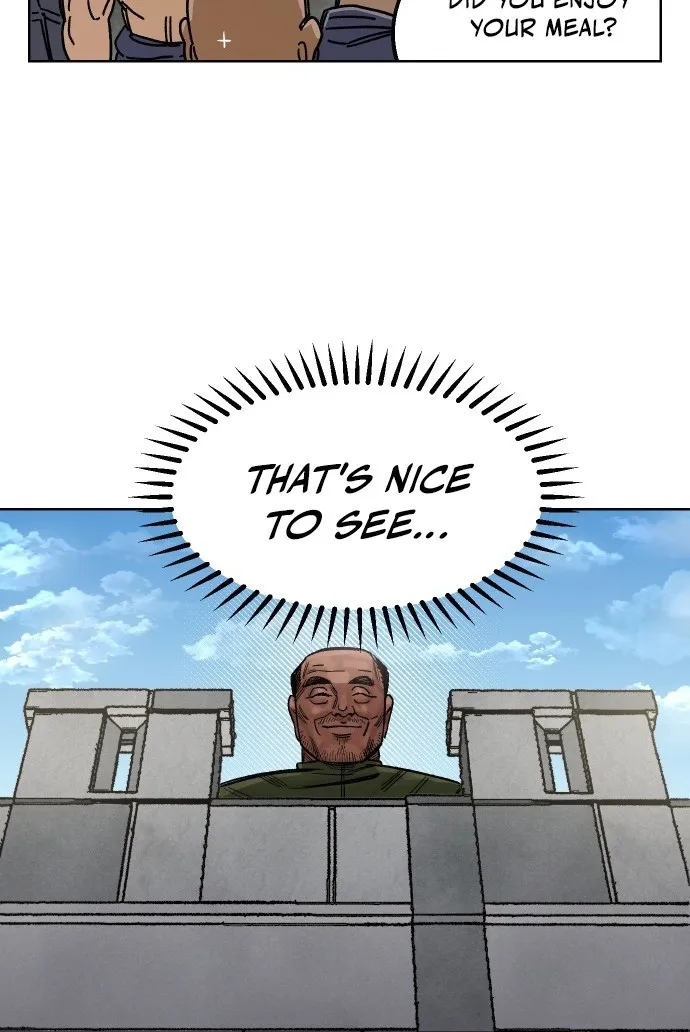 Reincarnation Of The Veteran Soldier Zinmanga X Chapter 36 Page 49
