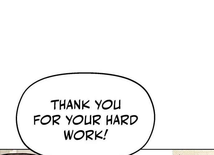 Reincarnation Of The Veteran Soldier Zinmanga X Chapter 36 Page 59
