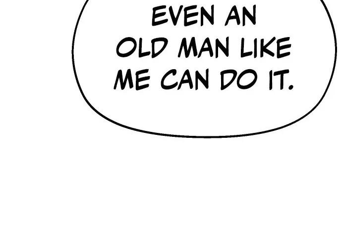 Reincarnation Of The Veteran Soldier Zinmanga X Chapter 36 Page 68