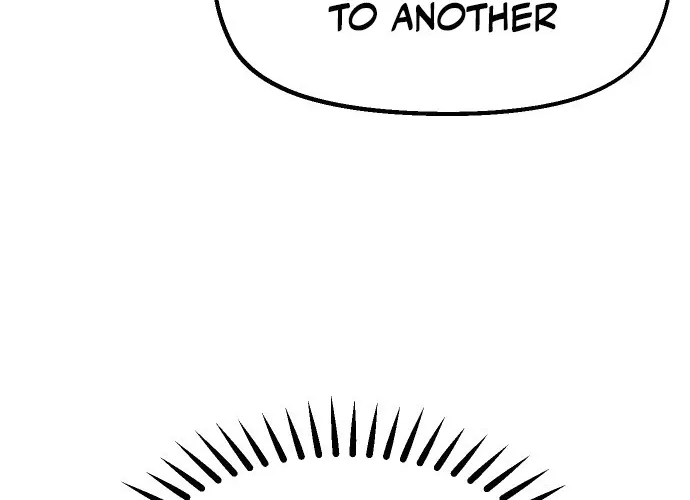Reincarnation Of The Veteran Soldier Zinmanga X Chapter 36 Page 78