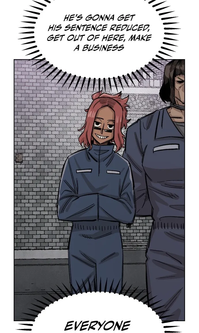 Reincarnation Of The Veteran Soldier Zinmanga X Chapter 36 Page 79