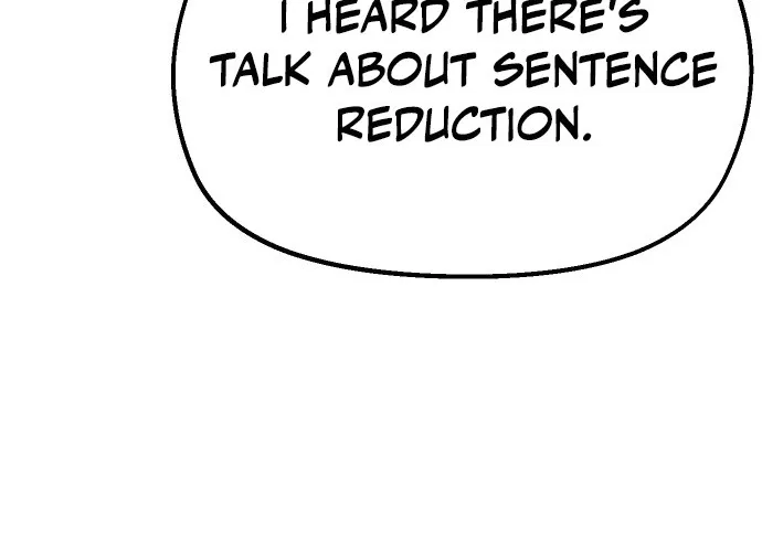 Reincarnation Of The Veteran Soldier Zinmanga X Chapter 36 Page 81