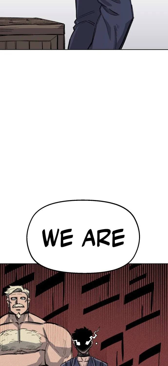 Reincarnation Of The Veteran Soldier Zinmanga X Chapter 36 Page 92