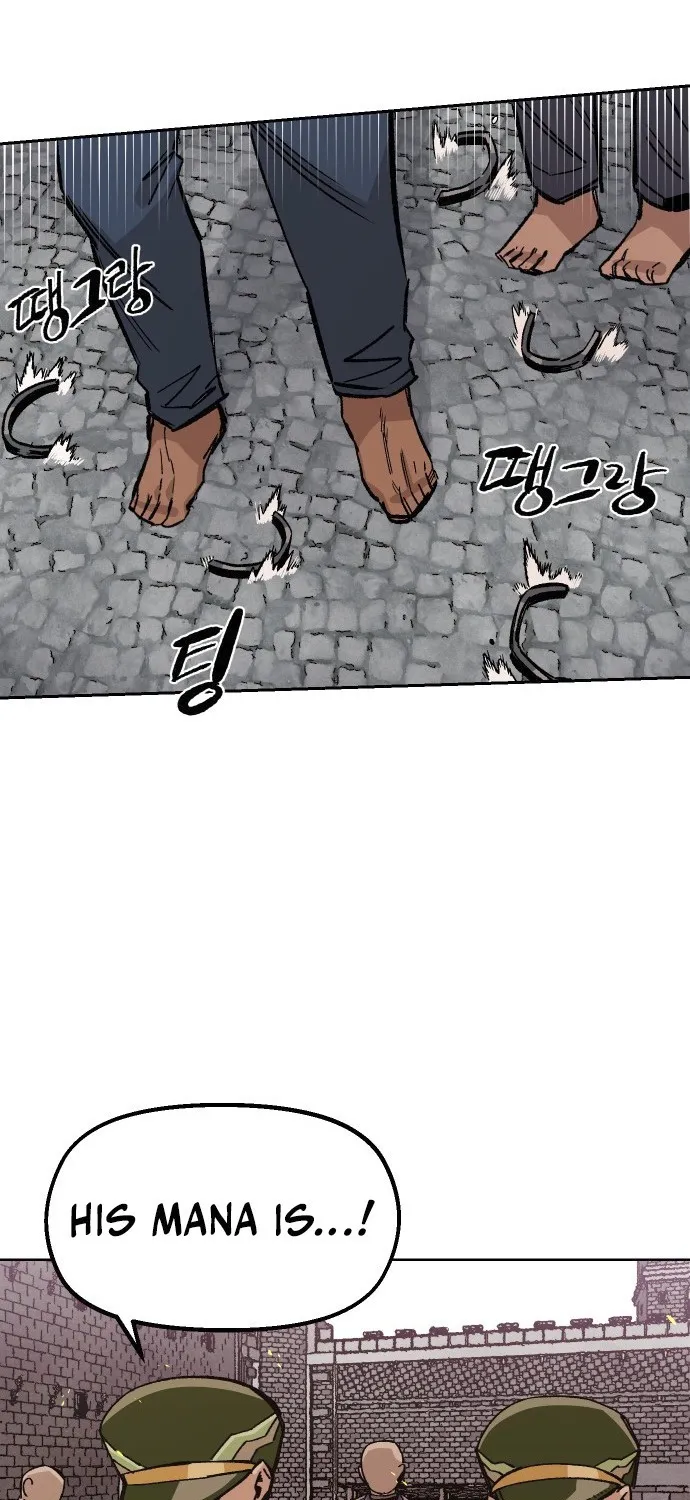 Reincarnation Of The Veteran Soldier Zinmanga X Chapter 36 Page 120