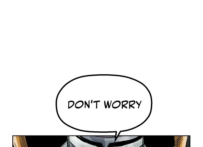 Reincarnation Of The Veteran Soldier Zinmanga X Chapter 35 Page 12