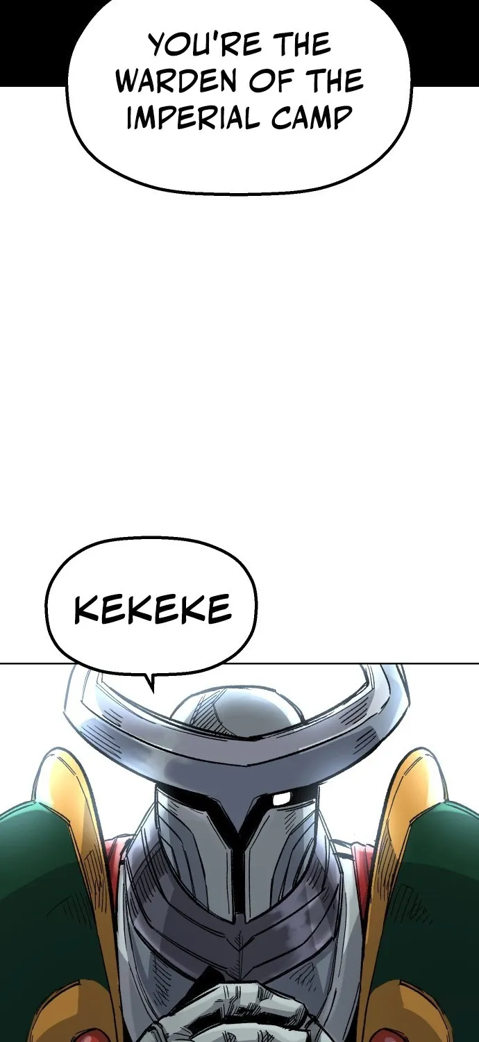 Reincarnation Of The Veteran Soldier Zinmanga X Chapter 35 Page 17