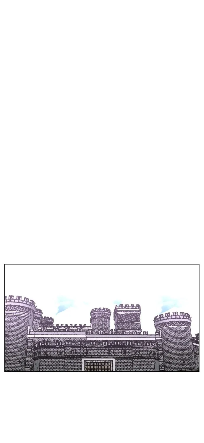 Reincarnation Of The Veteran Soldier Zinmanga X Chapter 35 Page 35