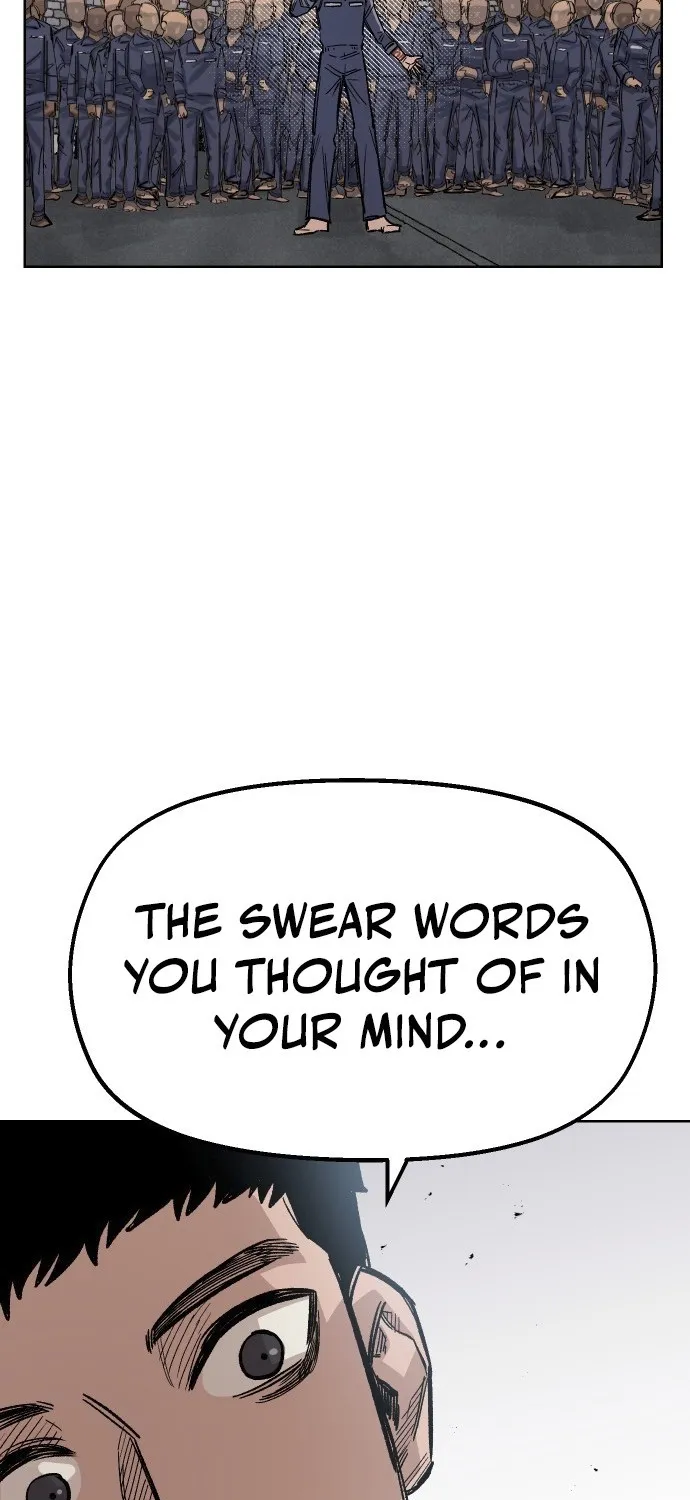 Reincarnation Of The Veteran Soldier Zinmanga X Chapter 35 Page 47
