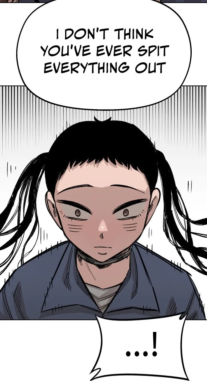 Reincarnation Of The Veteran Soldier Zinmanga X Chapter 35 Page 49