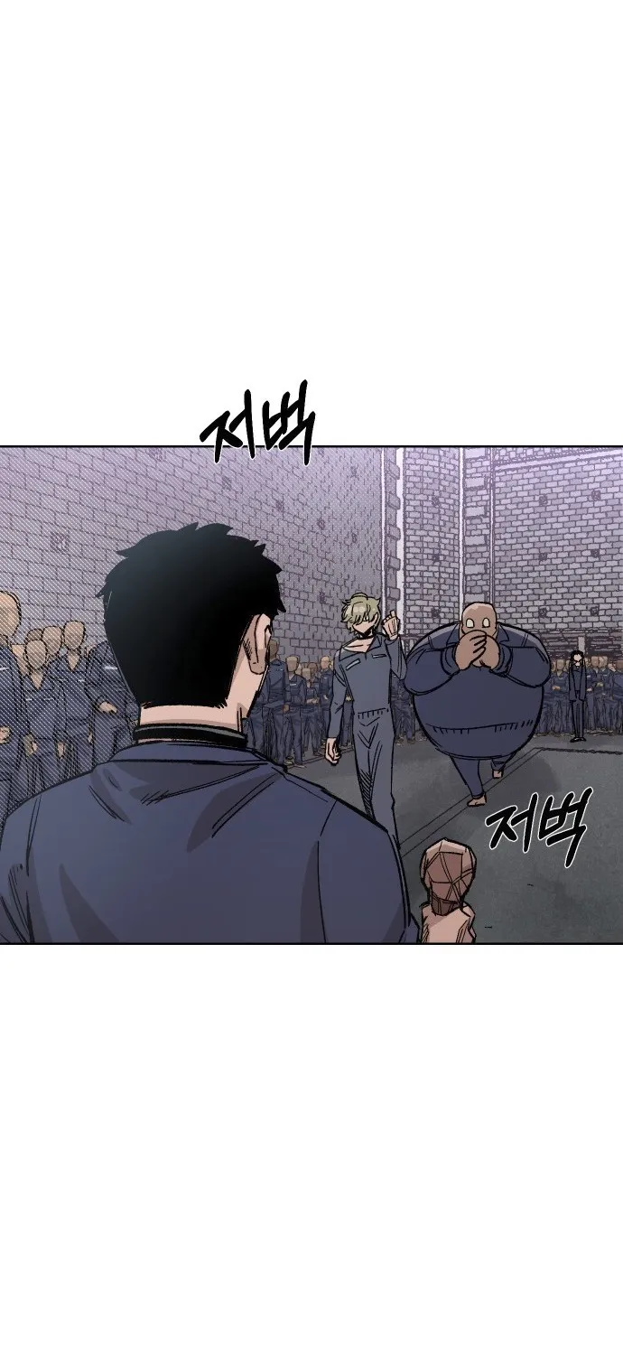 Reincarnation Of The Veteran Soldier Zinmanga X Chapter 35 Page 56