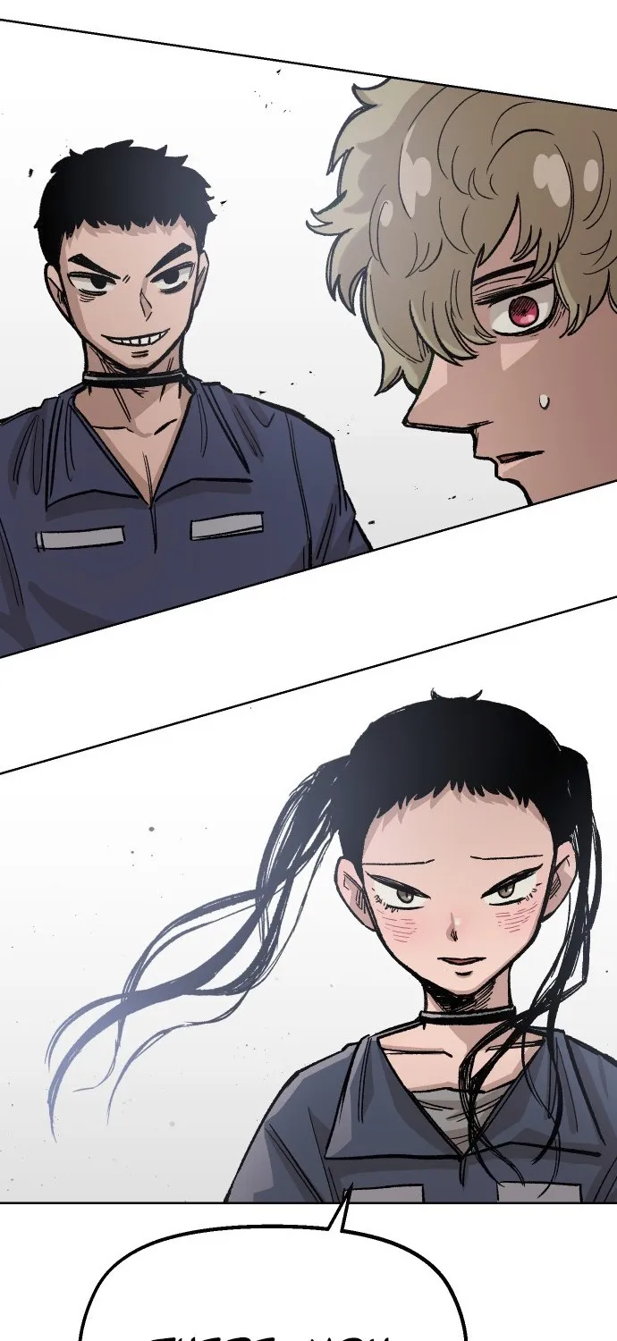 Reincarnation Of The Veteran Soldier Zinmanga X Chapter 35 Page 60