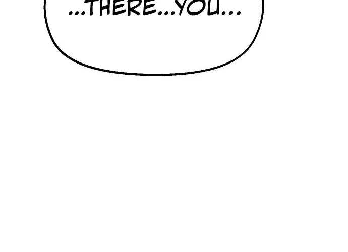 Reincarnation Of The Veteran Soldier Zinmanga X Chapter 35 Page 61