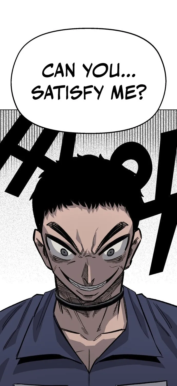 Reincarnation Of The Veteran Soldier Zinmanga X Chapter 35 Page 62