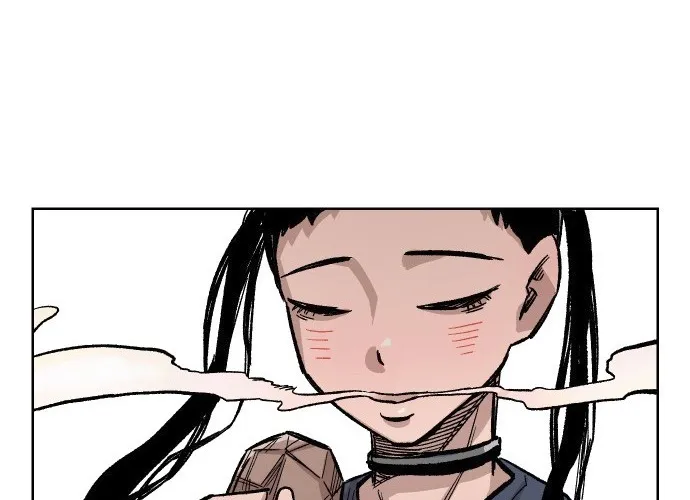 Reincarnation Of The Veteran Soldier Zinmanga X Chapter 35 Page 70
