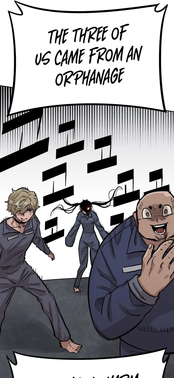 Reincarnation Of The Veteran Soldier Zinmanga X Chapter 35 Page 95