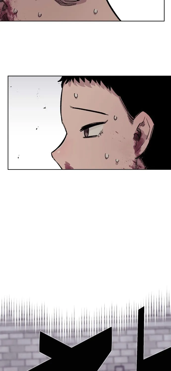 Reincarnation Of The Veteran Soldier Zinmanga X Chapter 35 Page 116