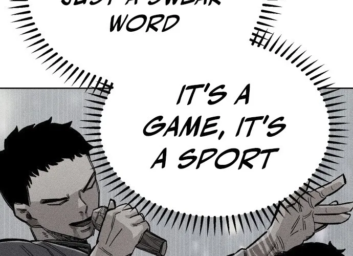 Reincarnation Of The Veteran Soldier Zinmanga X Chapter 35 Page 123
