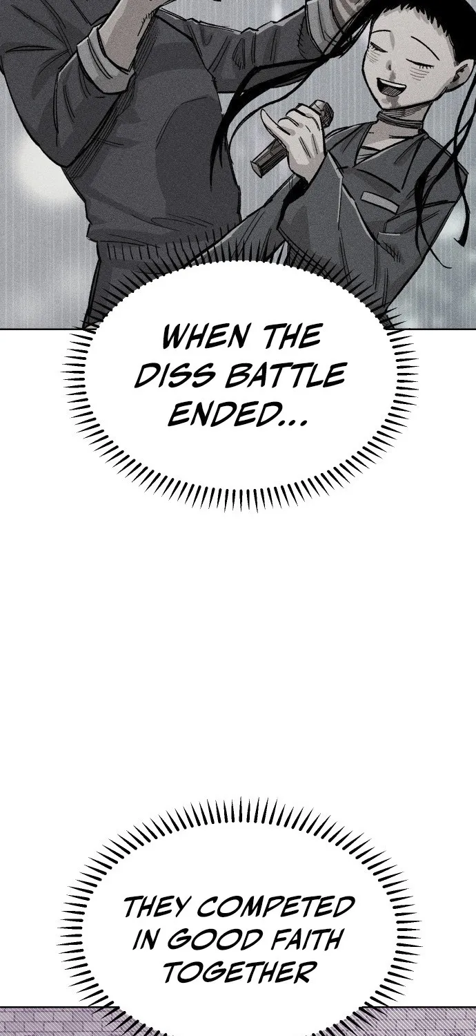 Reincarnation Of The Veteran Soldier Zinmanga X Chapter 35 Page 124