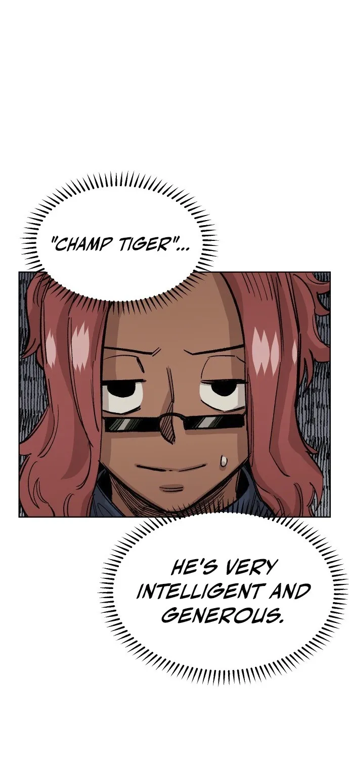Reincarnation Of The Veteran Soldier Zinmanga X Chapter 35 Page 127