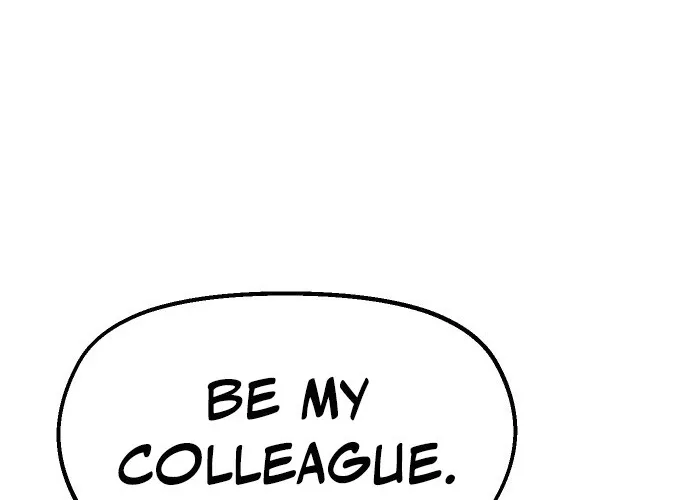 Reincarnation Of The Veteran Soldier Zinmanga X Chapter 35 Page 130