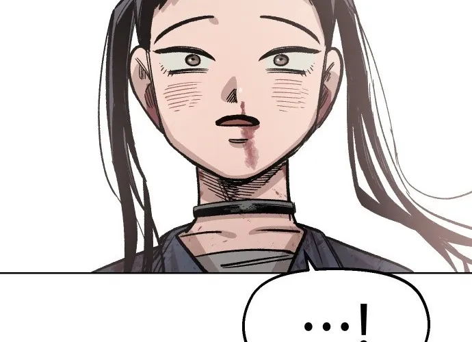 Reincarnation Of The Veteran Soldier Zinmanga X Chapter 35 Page 132