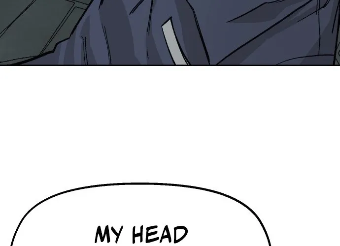 Reincarnation Of The Veteran Soldier Zinmanga X Chapter 35 Page 149