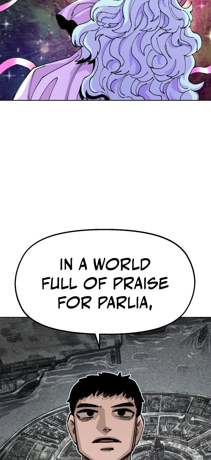 Reincarnation Of The Veteran Soldier Zinmanga X Chapter 35 Page 152