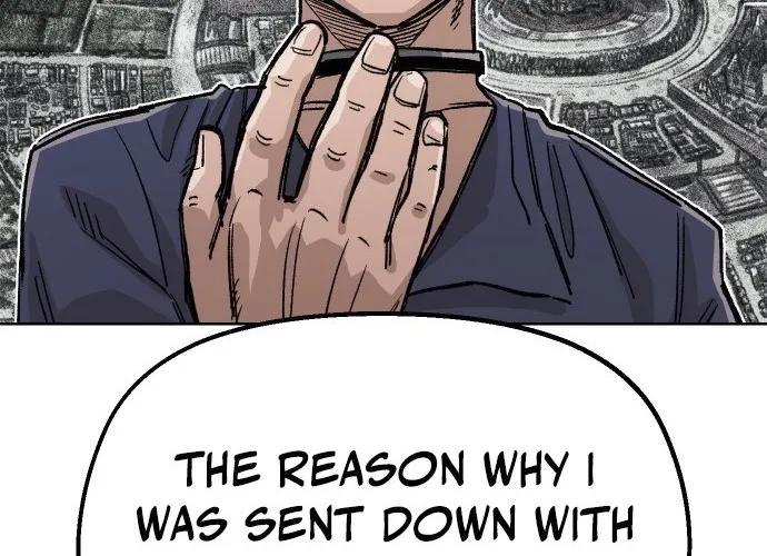 Reincarnation Of The Veteran Soldier Zinmanga X Chapter 35 Page 153