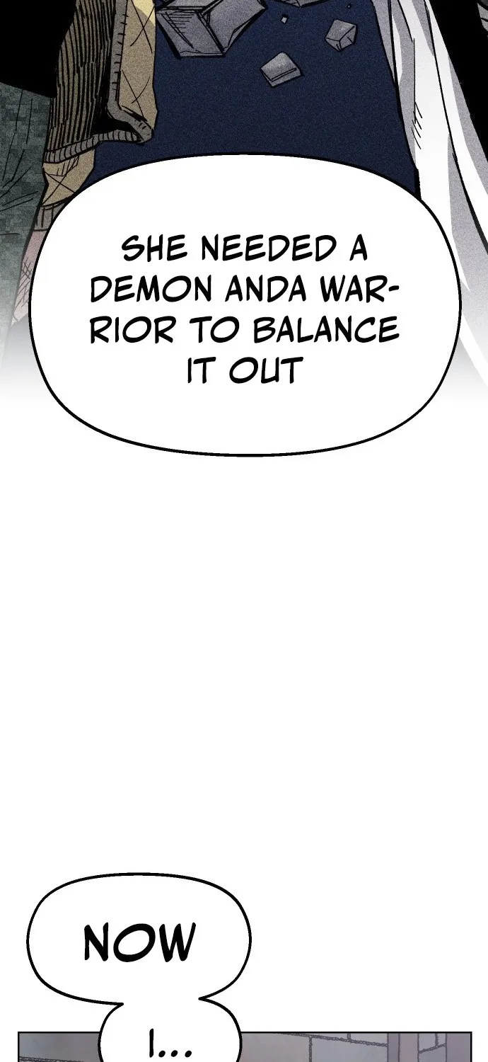 Reincarnation Of The Veteran Soldier Zinmanga X Chapter 35 Page 163