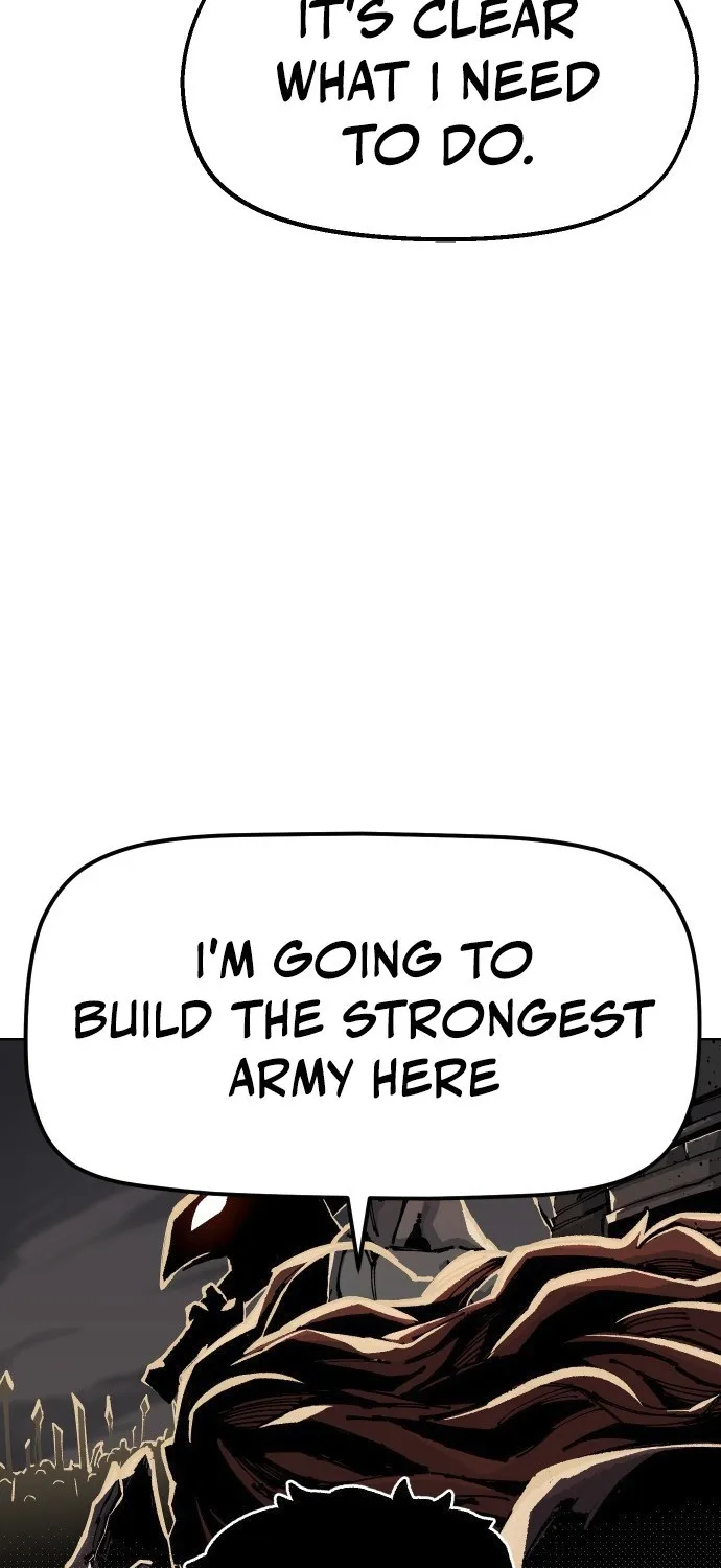 Reincarnation Of The Veteran Soldier Zinmanga X Chapter 35 Page 165