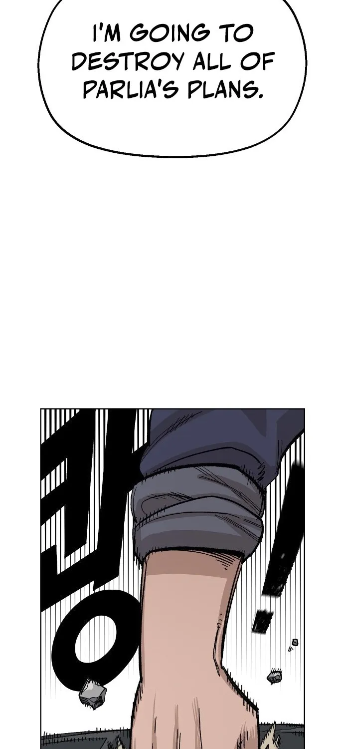 Reincarnation Of The Veteran Soldier Zinmanga X Chapter 35 Page 167