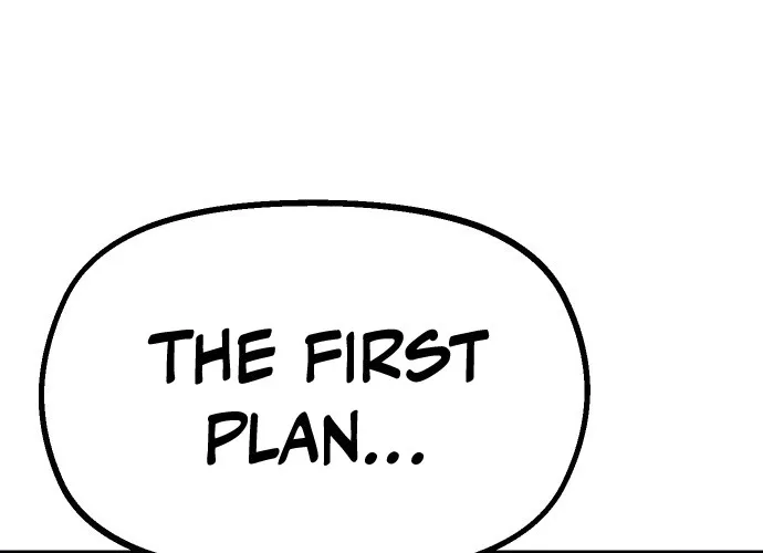 Reincarnation Of The Veteran Soldier Zinmanga X Chapter 34 Page 10