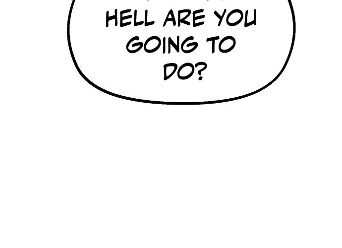 Reincarnation Of The Veteran Soldier Zinmanga X Chapter 34 Page 14