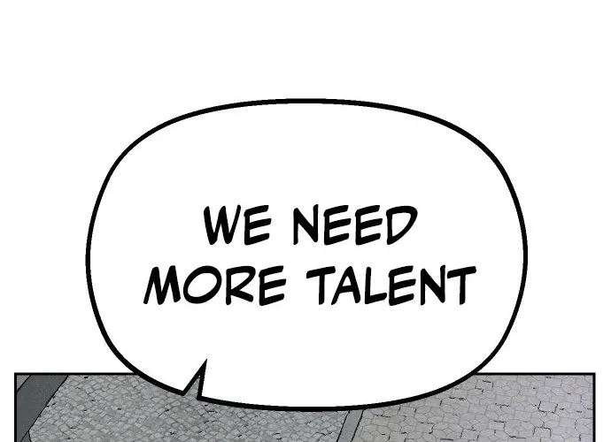 Reincarnation Of The Veteran Soldier Zinmanga X Chapter 34 Page 21