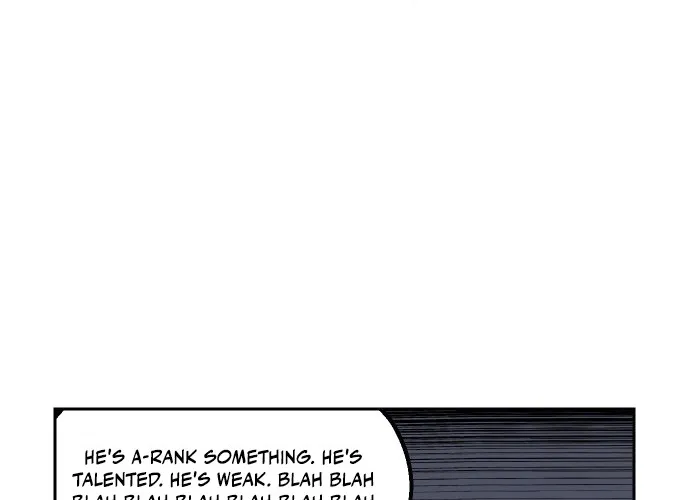 Reincarnation Of The Veteran Soldier Zinmanga X Chapter 34 Page 27