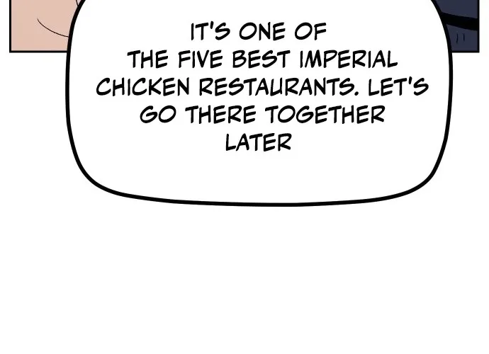 Reincarnation Of The Veteran Soldier Zinmanga X Chapter 34 Page 37