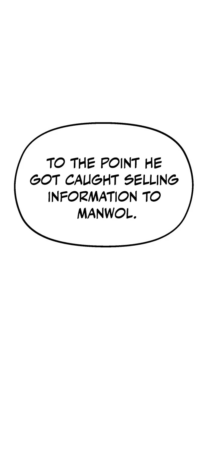 Reincarnation Of The Veteran Soldier Zinmanga X Chapter 34 Page 40