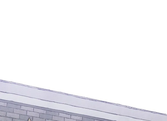 Reincarnation Of The Veteran Soldier Zinmanga X Chapter 34 Page 41