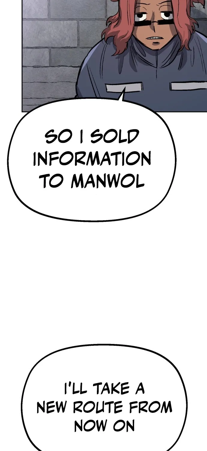 Reincarnation Of The Veteran Soldier Zinmanga X Chapter 34 Page 53