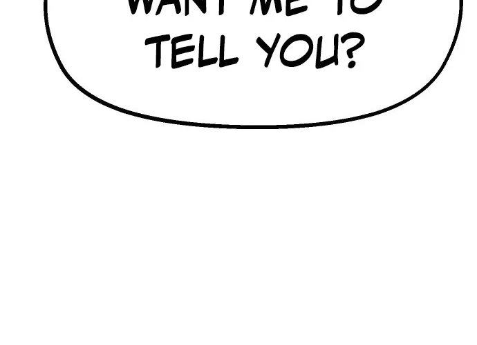 Reincarnation Of The Veteran Soldier Zinmanga X Chapter 34 Page 73