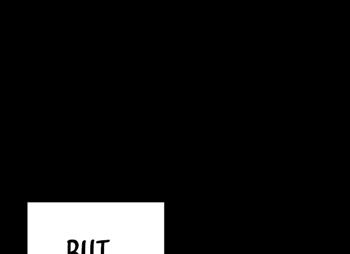 Reincarnation Of The Veteran Soldier Zinmanga X Chapter 34 Page 88